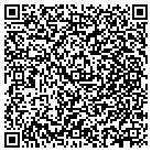 QR code with Proactive Healthcare contacts