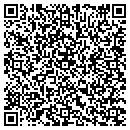 QR code with Stacey Scott contacts