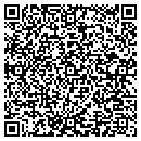 QR code with Prime Selection Inc contacts
