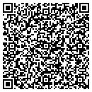 QR code with Pudliner Packing contacts