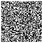 QR code with Public Service Credit Union contacts