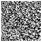 QR code with Reading Salinos Importing Co contacts