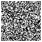 QR code with Public Service Credit Union contacts