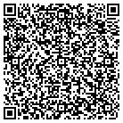 QR code with Rolling Hills Red Deer Farm contacts