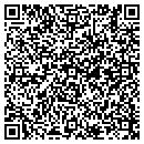 QR code with Hanover Courthouse Library contacts