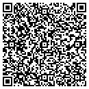 QR code with Harboor Branch Development LLC contacts