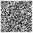 QR code with Public Service Credit Union contacts
