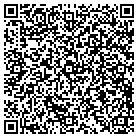 QR code with George T Hooks Brokerage contacts