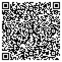 QR code with Harper Branch contacts