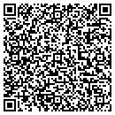 QR code with Auto Parts Co contacts