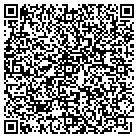 QR code with Public Service Credit Union contacts