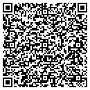 QR code with Salvi Foods Inc contacts