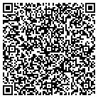 QR code with Public Service Credit Union contacts
