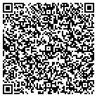 QR code with St Joseph Comprehensive Home Care contacts