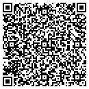 QR code with Hayters Gap Library contacts