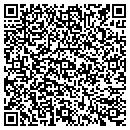 QR code with Grdn Medical Insurance contacts