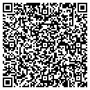 QR code with Sole Man contacts
