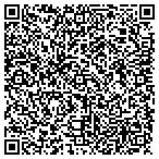 QR code with Headley Technical Research Center contacts