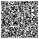 QR code with Bhimsoftek contacts