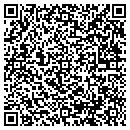 QR code with Slezosky Kielbasa LLC contacts