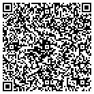 QR code with Harleysville Insurance CO contacts