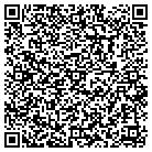 QR code with Red Rocks Credit Union contacts