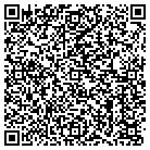 QR code with Sprecher Family Meats contacts