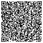 QR code with Jvj Custom Spreading Inc contacts