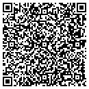 QR code with Hays & Wormuth Inc contacts