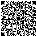 QR code with Herbert Bateman Library contacts