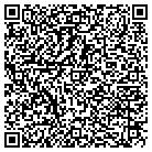 QR code with Rocky Mountain Law Enforcement contacts