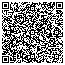QR code with Tom Butler Provisions contacts