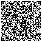 QR code with H N Bull Information Systems contacts