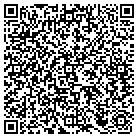 QR code with S Curity Service Federal Cu contacts