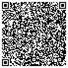 QR code with Luther's Holiday Realty contacts