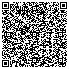 QR code with Swift's Shoe Repair Inc contacts