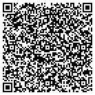 QR code with Tony's Meat & Provisions Inc contacts