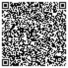 QR code with Homebound Service Library contacts