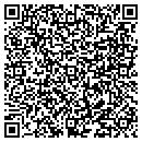 QR code with Tampa Shoe Repair contacts
