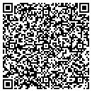 QR code with Tassone Giglio contacts