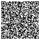 QR code with Sooper Credit Union contacts