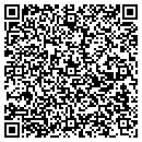 QR code with Ted's Shoe Repair contacts