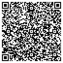 QR code with Hunter Branch Condo contacts