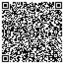 QR code with Wenger Meats & Ice CO contacts