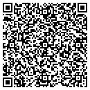 QR code with St Michael's Federal Cu contacts