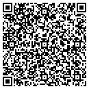 QR code with Suncorp Credit Union contacts
