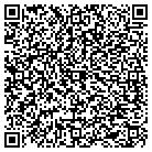 QR code with Ind Longaberger Branch Advisor contacts