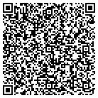 QR code with Jeffery Management Corp contacts