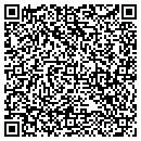 QR code with Sparger Technology contacts