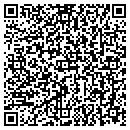 QR code with The Shoe Lab Inc contacts